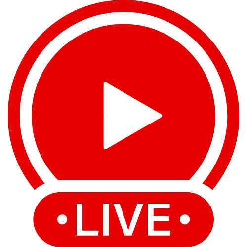 Ambercroft | Live Webcam Shows & Interactive Adult Entertainment
